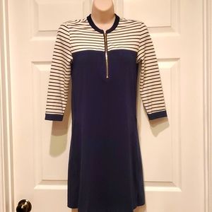 Lauren James Tunic/Dress